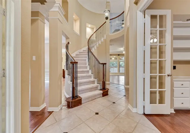 5th image of 517 Northwood Trl, Southlake, TX 76092 | MLS# 21290925