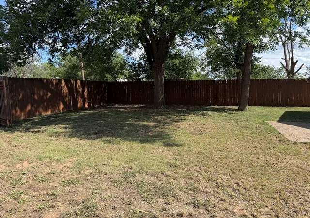 Homes for sale in Merkel, TX | 901 Ash, Merkel, TX 79536 | MLS# 21291635
