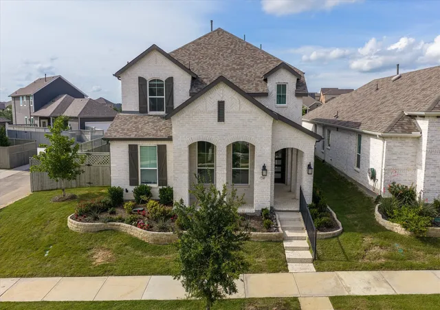 Homes for sale in Northlake, TX | 2348 Gray Dr, Northlake, TX 76247 | MLS# 21253005