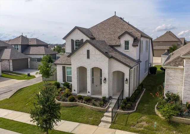 Homes for sale in Northlake, TX | 2348 Gray Dr, Northlake, TX 76247 | MLS# 21253005