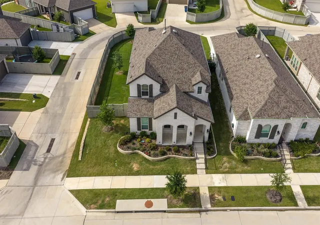 Homes for sale in Northlake, TX | 2348 Gray Dr, Northlake, TX 76247 | MLS# 21253005