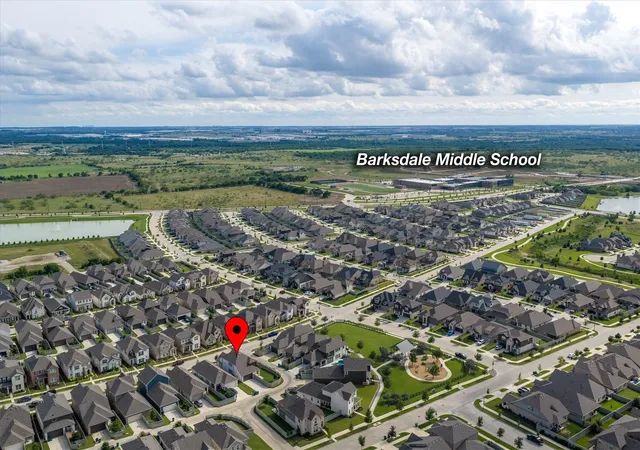 Homes for sale in Northlake, TX | 2348 Gray Dr, Northlake, TX 76247 | MLS# 21253005