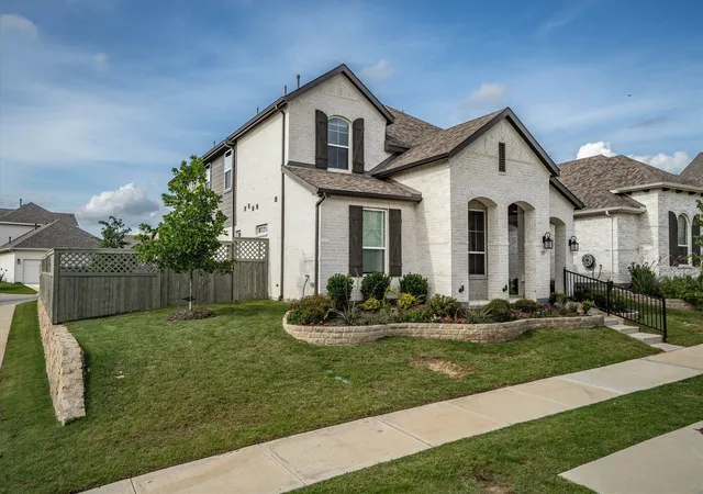 Homes for sale in Northlake, TX | 2348 Gray Dr, Northlake, TX 76247 | MLS# 21253005