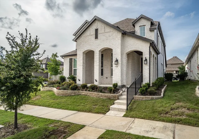 Homes for sale in Northlake, TX | 2348 Gray Dr, Northlake, TX 76247 | MLS# 21253005