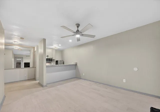 Photo 2 of Condo for sale at 1810 N Garrett Ave #124, Dallas, TX 75206 | MLS# 21277654 | Listing updated on 2026-08-26