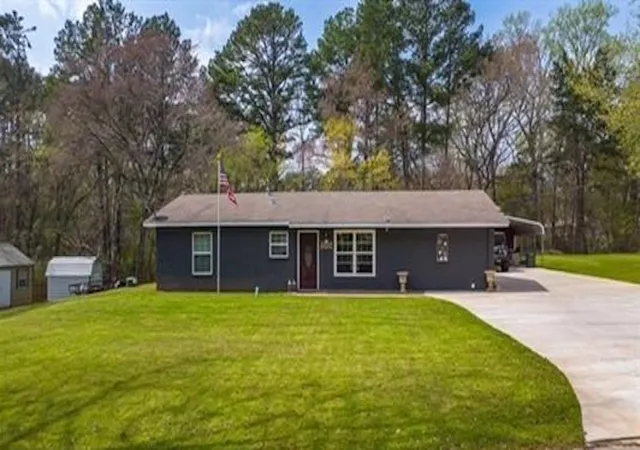 Homes for sale in Tyler, TX | 11300 County Road 2326, Tyler, TX 75707 | MLS# 21291614