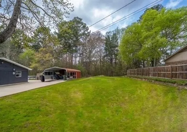 Homes for sale in Tyler, TX | 11300 County Road 2326, Tyler, TX 75707 | MLS# 21291614