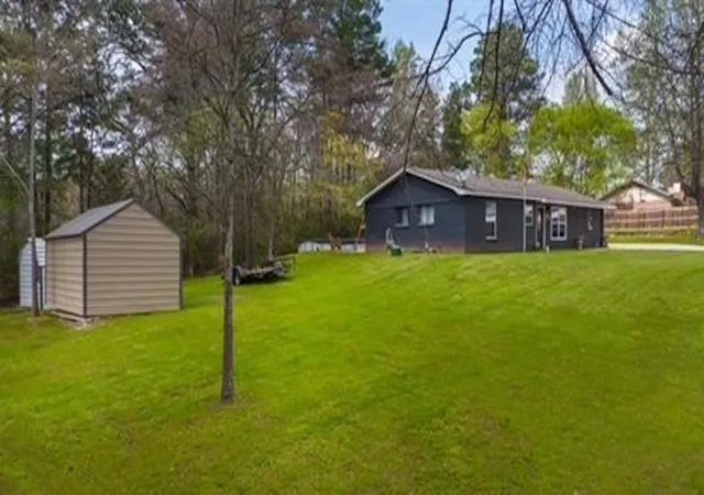 Homes for sale in Tyler, TX | 11300 County Road 2326, Tyler, TX 75707 | MLS# 21291614
