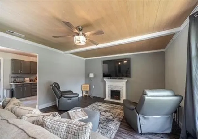 Homes for sale in Tyler, TX | 11300 County Road 2326, Tyler, TX 75707 | MLS# 21291614