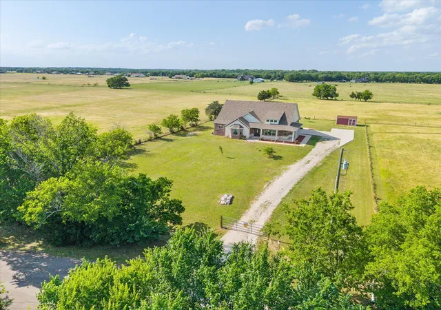 1st image of 1610 County Road 2712, Caddo Mills, TX 75135 | MLS# 21275571