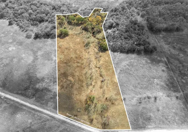 Homes for sale in Hubbard, TX | Tbd Off Hcr 3368, Hubbard, TX 76648 | MLS# 21291320