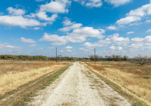 Homes for sale in Hubbard, TX | Tbd Off Hcr 3368, Hubbard, TX 76648 | MLS# 21291320