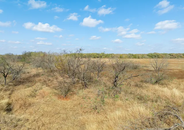 Homes for sale in Hubbard, TX | Tbd Off Hcr 3368, Hubbard, TX 76648 | MLS# 21291320