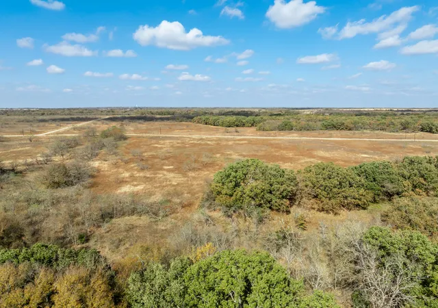 Homes for sale in Hubbard, TX | Tbd Off Hcr 3368, Hubbard, TX 76648 | MLS# 21291320