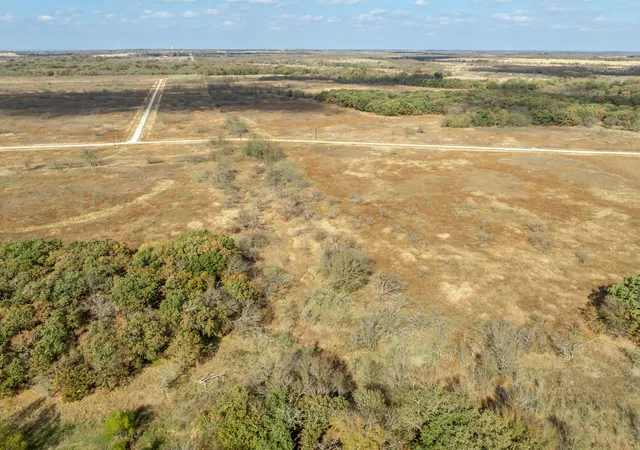 Homes for sale in Hubbard, TX | Tbd Off Hcr 3368, Hubbard, TX 76648 | MLS# 21291320