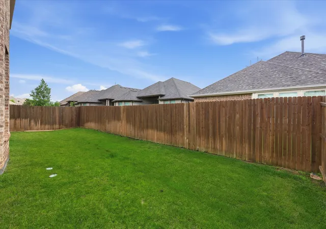Homes for sale in Fort Worth, TX | 14821 Cedar Flat Wy, Fort Worth, TX 76262 | MLS# 21287364