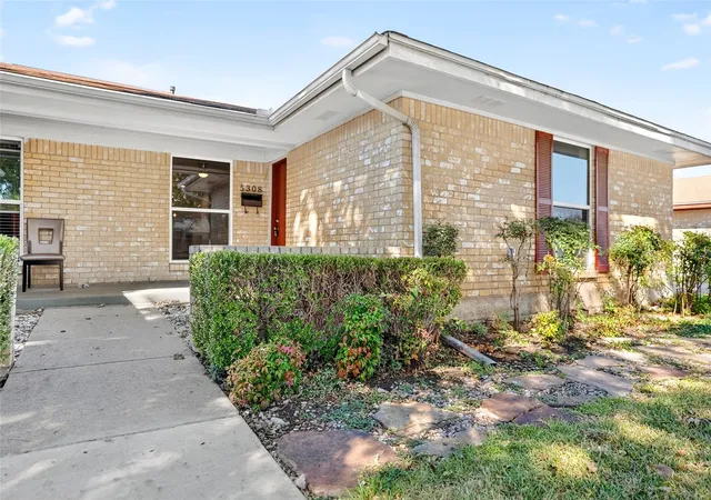 Photo 3 of Multi family home for sale at 5308 South Dr, Fort Worth, TX 76132 | MLS# 21289613 | Listing updated on 2026-07-17