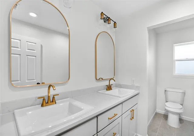 Photo 3 of House for sale at 5308 South Dr, Fort Worth, TX 76132 | MLS# 21289613 | Listing updated on 2026-07-17
