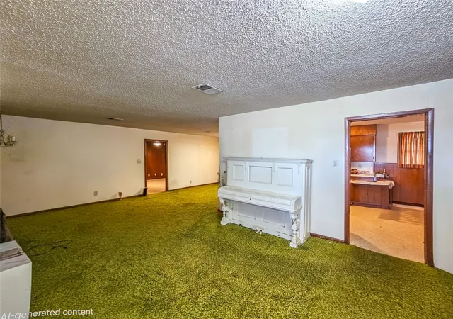 Homes for sale in Sweetwater, TX | 1002 Ridgecrest St, Sweetwater, TX 79556 | MLS# 21291179
