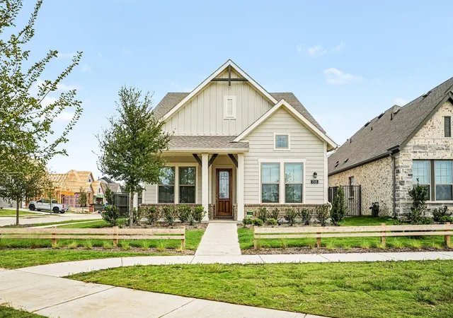 Homes for sale in Venus, TX | 7515 Anastasia St, Venus, TX 76084 | MLS# 21287736