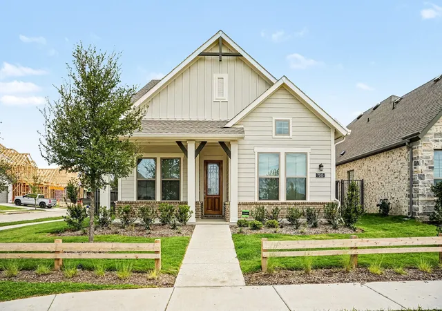 Homes for sale in Venus, TX | 7515 Anastasia St, Venus, TX 76084 | MLS# 21287736