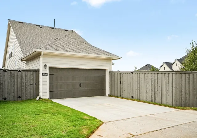 Homes for sale in Venus, TX | 7515 Anastasia St, Venus, TX 76084 | MLS# 21287736