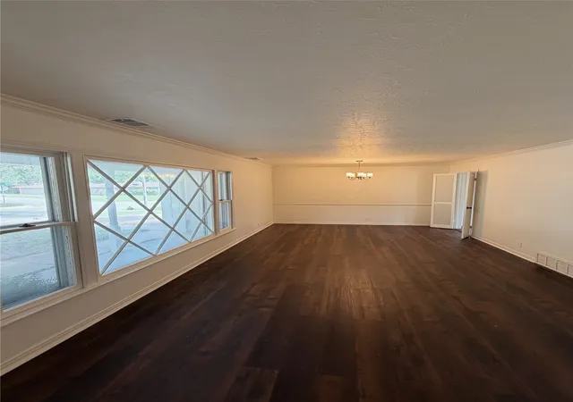 Photo 3 of Single family home for sale at 3100 Cortez Dr, Fort Worth, TX 76116 | MLS# 21290940 | Listing updated on 2026-08-03