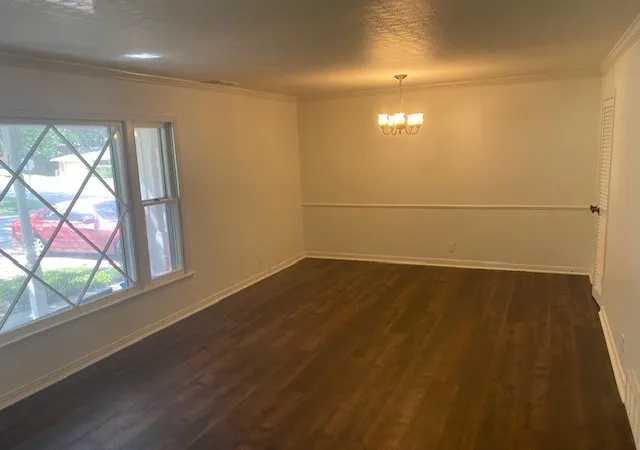 Photo 4 of Single family home for sale at 3100 Cortez Dr, Fort Worth, TX 76116 | MLS# 21290940 | Listing updated on 2026-08-03