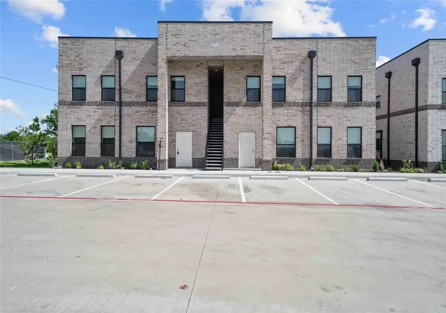 Photo 1 of Multi family home for sale at 577 Richlands Wy, Fate, TX 75087 | MLS# 21274734 | Listing updated on 2026-09-04