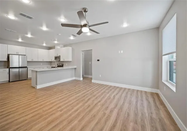Photo 3 of House for sale at 577 Richlands Wy, Fate, TX 75087 | MLS# 21274734 | Listing updated on 2026-09-04