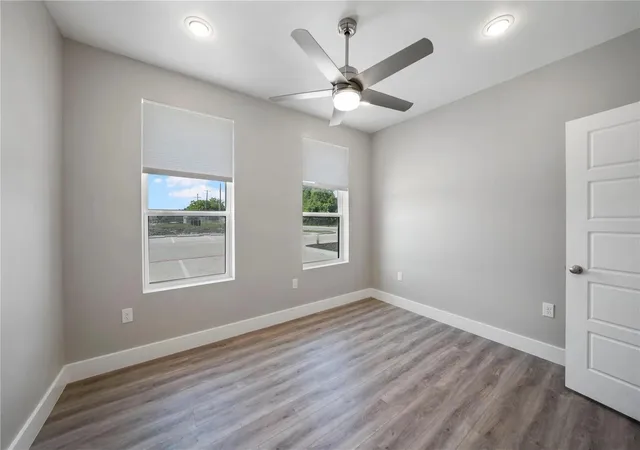 Photo 4 of House for sale at 577 Richlands Wy, Fate, TX 75087 | MLS# 21274734 | Listing updated on 2026-09-04