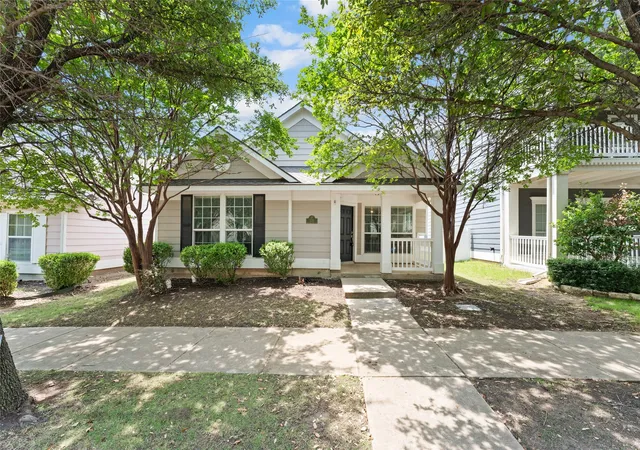 Homes for sale in Savannah, TX | 1218 Chattahoochee Dr, Savannah, TX 76227 | MLS# 21288502