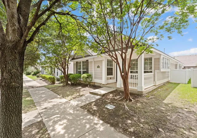 Homes for sale in Savannah, TX | 1218 Chattahoochee Dr, Savannah, TX 76227 | MLS# 21288502