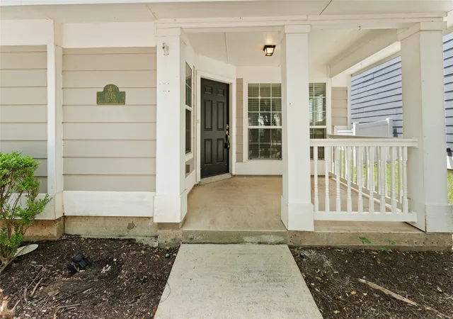 Homes for sale in Savannah, TX | 1218 Chattahoochee Dr, Savannah, TX 76227 | MLS# 21288502
