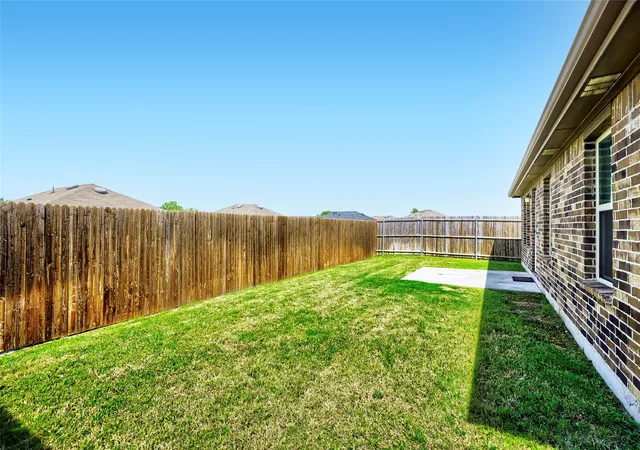 19th image of 3327 Hawkins Dr, Fate, TX 75189 | MLS# 21246558