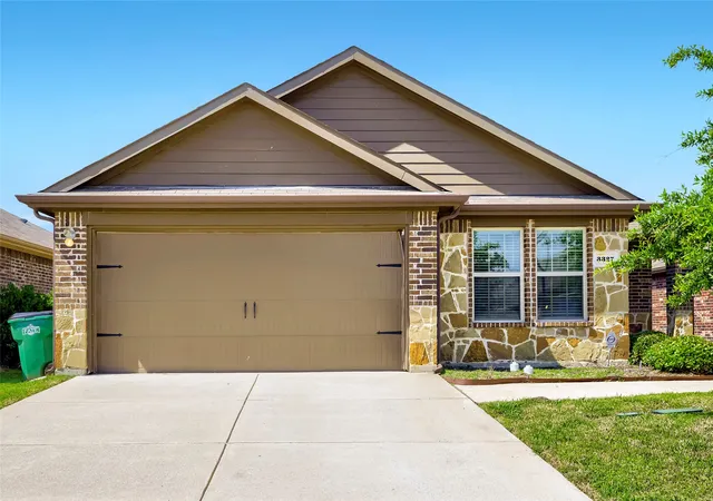 1st image of 3327 Hawkins Dr, Fate, TX 75189 | MLS# 21246558