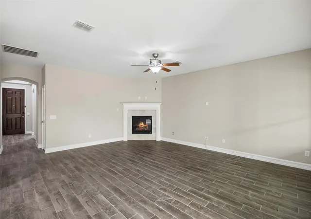 Photo 3 of Single family home for sale at 5600 Sheffield Dr, Mc Kinney, TX 75071 | MLS# 21282317 | Listing updated on 2026-07-22