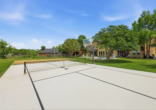 40th image of 210 Canyon Oaks Dr, Argyle, TX 76226 | MLS# 21284068