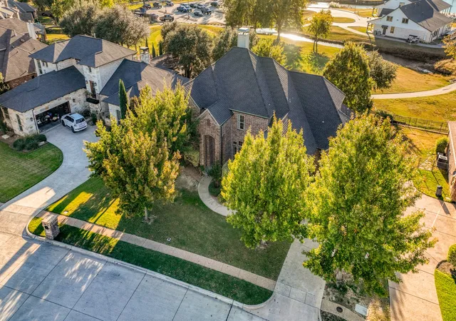Homes for sale in Weatherford, TX | 917 Crown Valley Dr, Weatherford, TX 76087 | MLS# 21291785