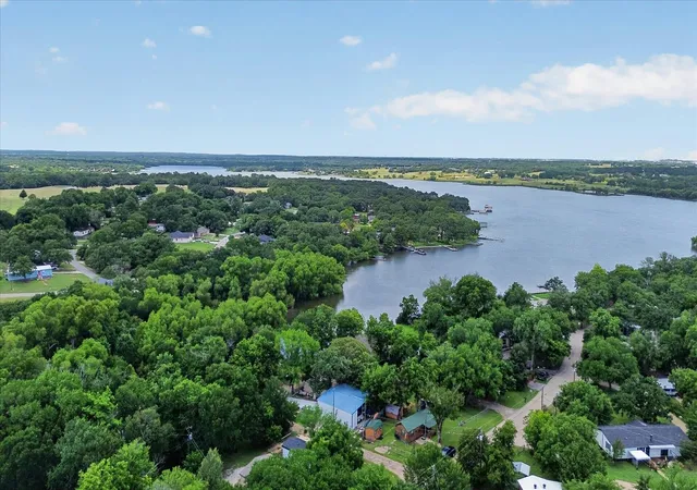 Homes for sale in Alvarado, TX | 143 White Oak St, Alvarado, TX 76009 | MLS# 21288834