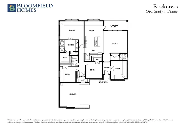 Photo 2 of Sale Pending at 7612 Brindle Bnd, Joshua, TX 76058 | MLS# 21291793 | Listing updated on 2026-08-24
