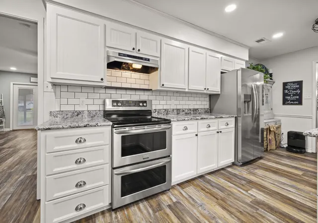 Photo 3 of Single family home for sale at 668 County Road 2436, Mineola, TX 75773 | MLS# 21291805 | Listing updated on 2026-08-21