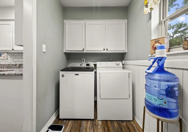 Photo 4 of Single family home for sale at 668 County Road 2436, Mineola, TX 75773 | MLS# 21291805 | Listing updated on 2026-08-21
