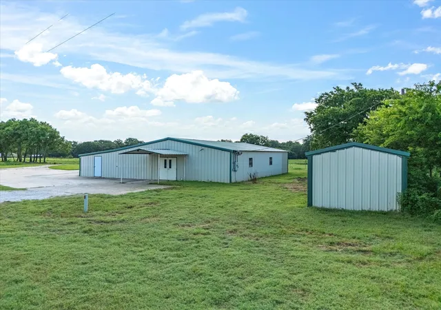 Photo 3 of Sale Pending at Tbd Hwy 59 S, Bowie, TX 76230 | MLS# 21291816 | Listing updated on 2026-07-28