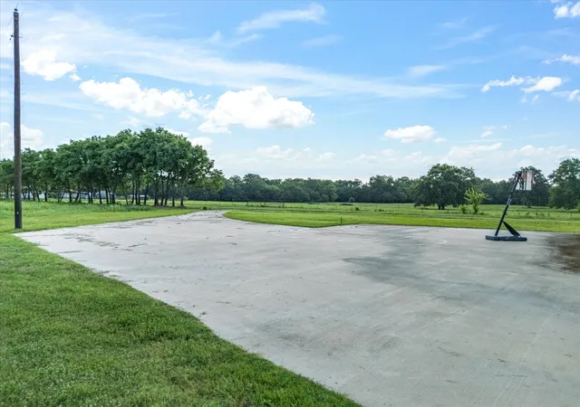 Photo 3 of Sale Pending at Tbd Hwy 59 S, Bowie, TX 76230 | MLS# 21291816 | Listing updated on 2026-07-28