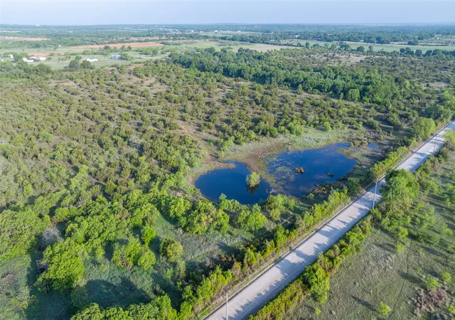 Land for sale at Tbd C R 241, Clyde, TX 79510 | MLS# 21291726