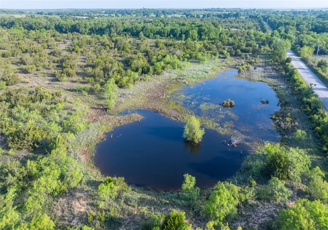 Photo 2 of Land for sale at Tbd C R 241, Clyde, TX 79510 | MLS# 21291726 | Listing updated on 2026-09-16