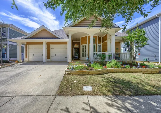 Homes for sale in Savannah, TX | 1812 Azalea Dr, Savannah, TX 76227 | MLS# 21291828