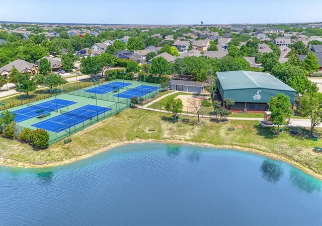 Homes for sale in Savannah, TX | 1812 Azalea Dr, Savannah, TX 76227 | MLS# 21291828