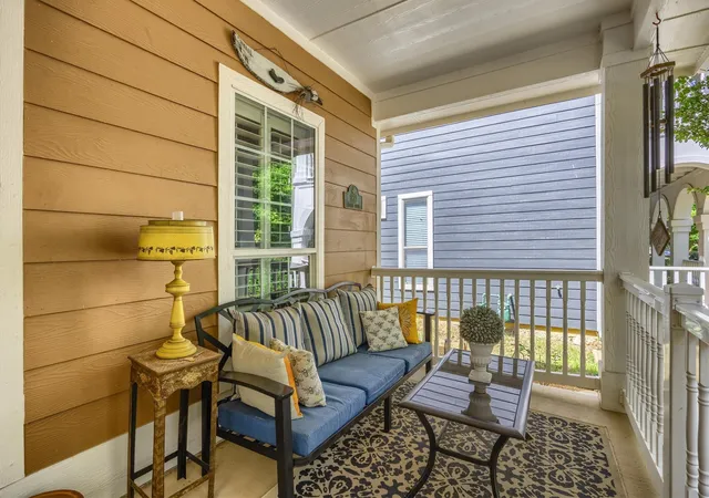 Homes for sale in Savannah, TX | 1812 Azalea Dr, Savannah, TX 76227 | MLS# 21291828